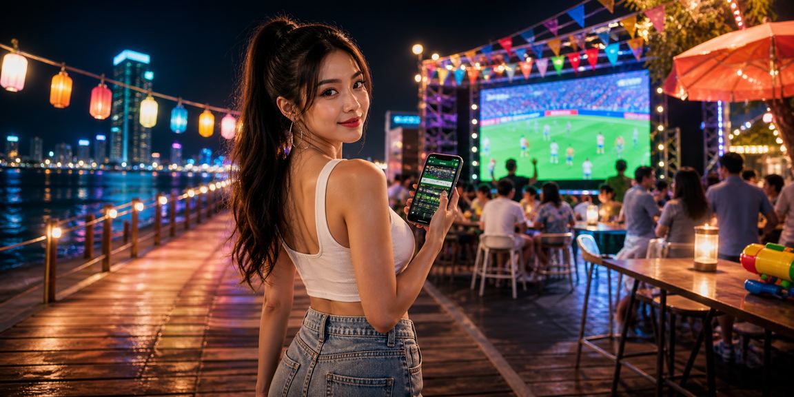 sfc588