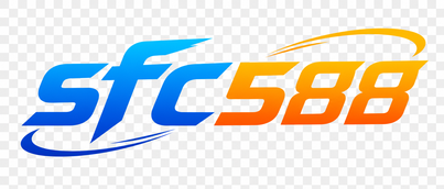 sfc588